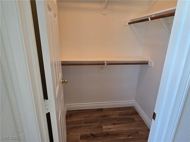 Building Photo - 221 Palmarosa St