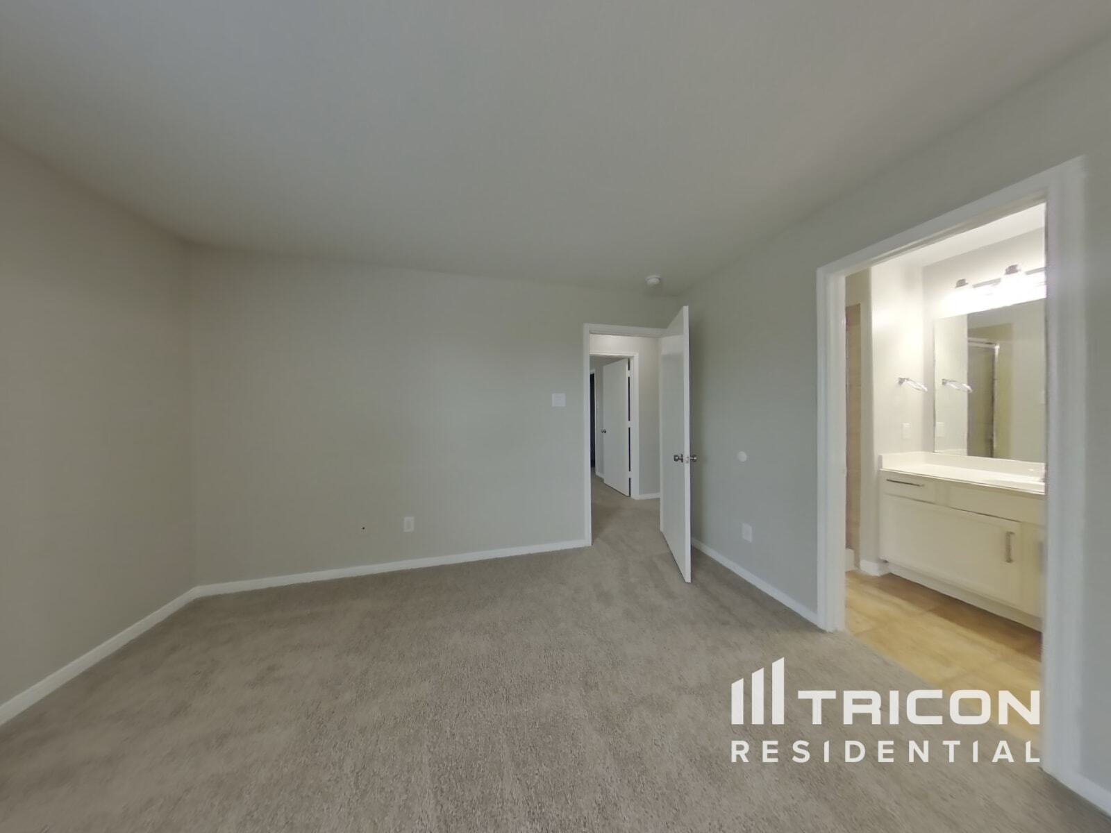 Building Photo - 2119 Summit Meadow Dr