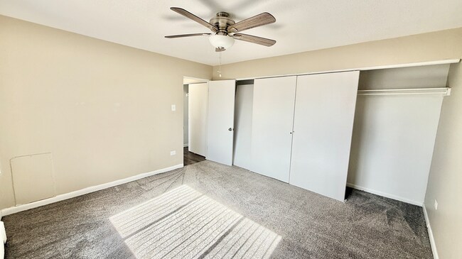 Screenshot 2026-03-03 120344 - Bonneville Apts