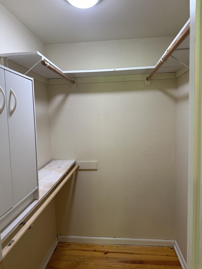 Building Photo - 3201 Sorrel Bluff