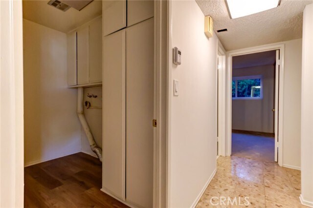 Building Photo - 30043 Grandpoint Ln