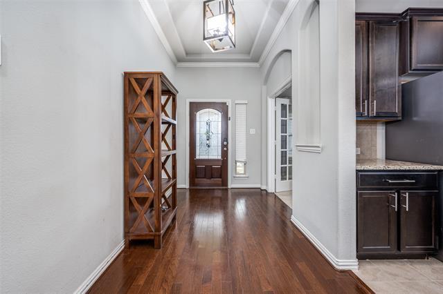 Building Photo - 1913 Pavilion Ln