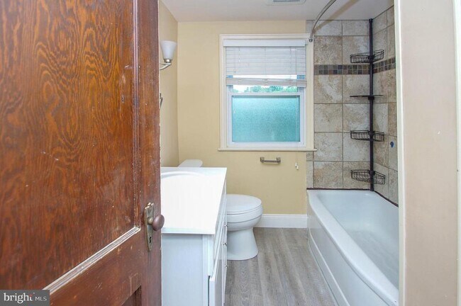 Building Photo - 201 Sycamore Rd