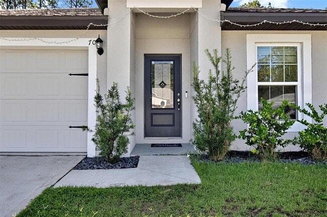 Building Photo - 70 Pebble Beach Dr