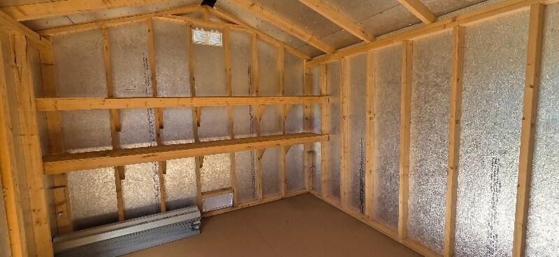 Building Photo - 3925 Agualinda Blvd