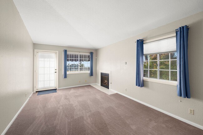 Building Photo - Ocean View La Jolla Home | 3BR + 3BA | Patio, Balcony & 2-Car Garage