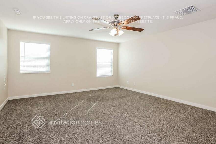 Building Photo - 2351 W Jessica Ln