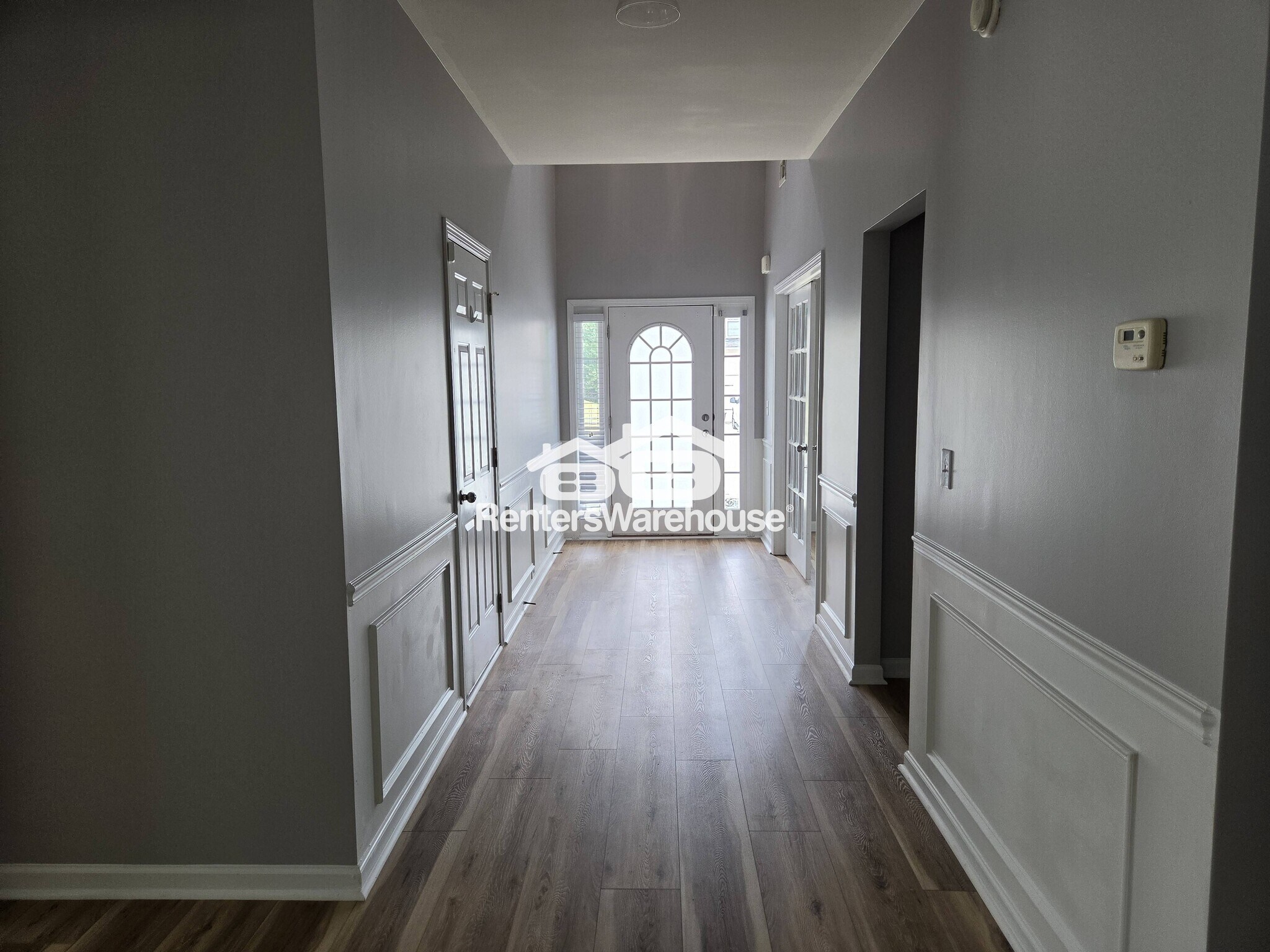 Building Photo - 4410 Ambassador Way