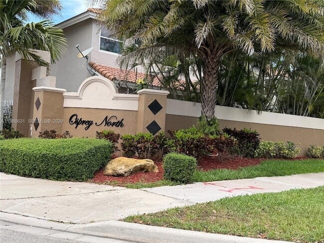 Building Photo - 12619 NW 11th Pl