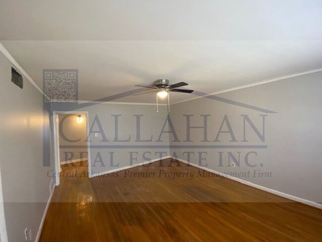 Building Photo - Midtown 3 bedroom