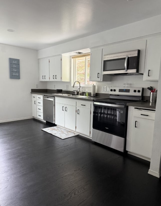 Building Photo - 8904 Monte Cristo Dr