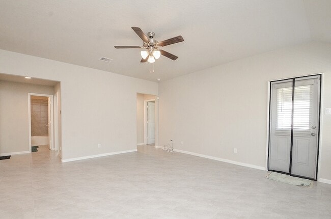 Building Photo - 7426 Flintrock Hollow Trail