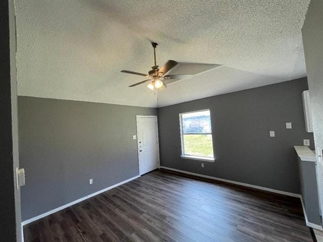 Building Photo - 5334 Flamingo Rd