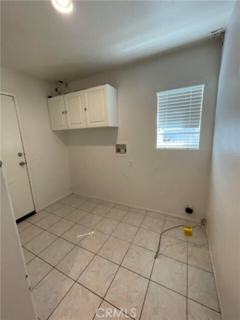 Building Photo - 13829 Colorado Ln