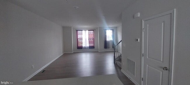 Building Photo - 2581 Grangemill Ln