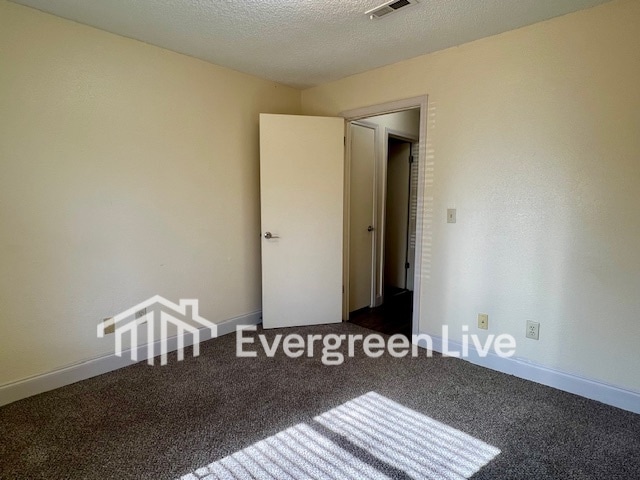 Building Photo - 111 Ayana Ct