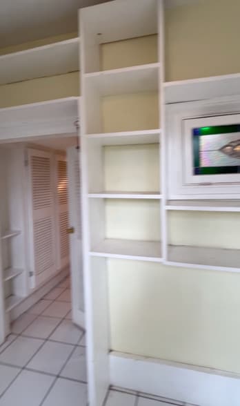 Sunroom - 1674 21st Ave N