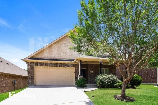 Primary Photo - 6114 Barnacle Dr