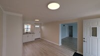 Building Photo - NEW 1 BED FOR RENT DOWNTOWN SANDUSKY!!!