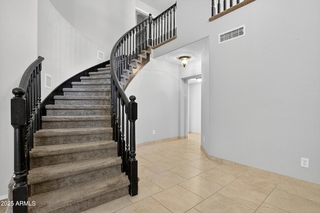 Building Photo - 4302 E Mossman Rd