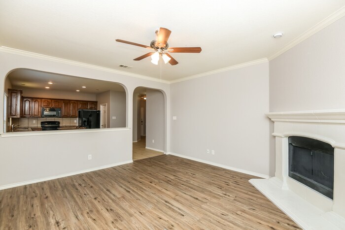 Building Photo - 1216 Sunderland Ln