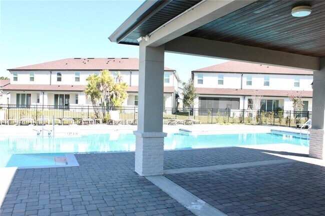 Building Photo - 4461 Small Creek Rd