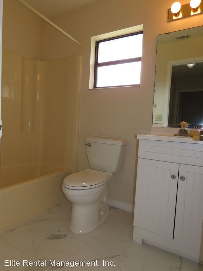 Building Photo - 2 br, 2 bath House - 131 Sunnyside Dr