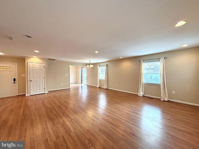 Building Photo - 12327 Flamingo Ln