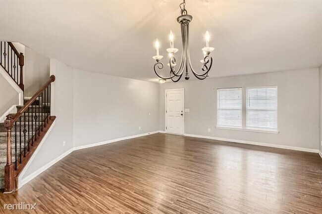 Building Photo - 4 br, 2.5 bath House - 39 Sage Ct