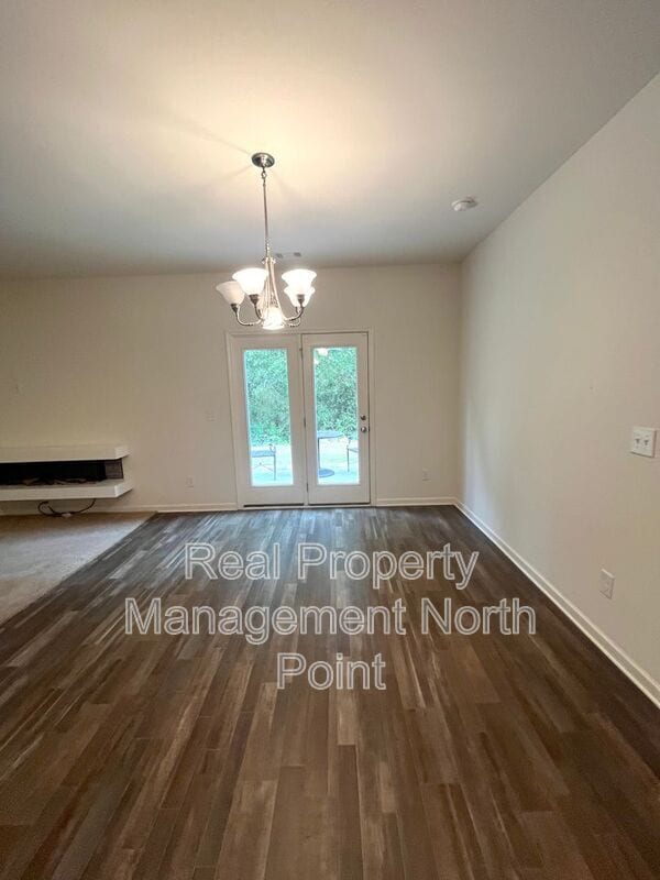 Building Photo - 24 Seattle Slew Way