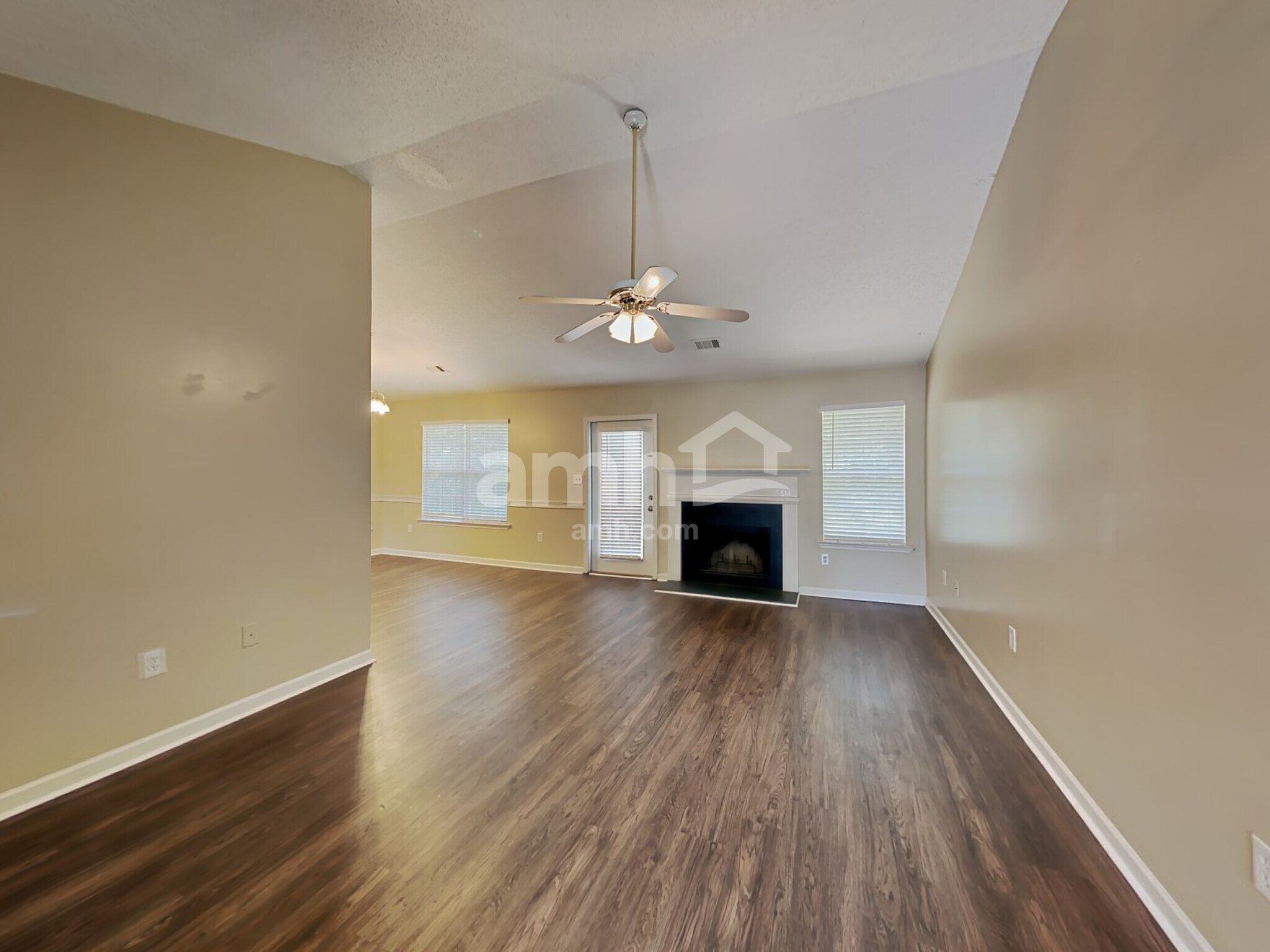 Building Photo - 1515 Morning Glory Way