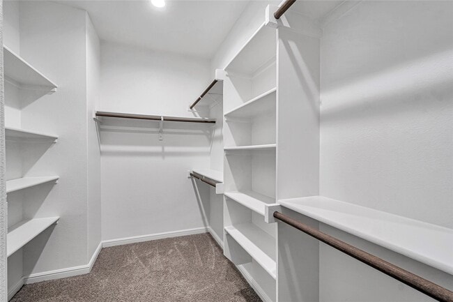 Building Photo - 3119 Mearns Ct