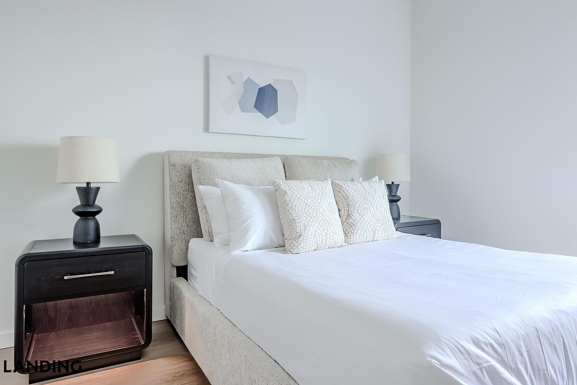 Building Photo - 2623 Keene St