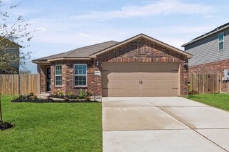 Building Photo - 1062 Mule Ridge Dr