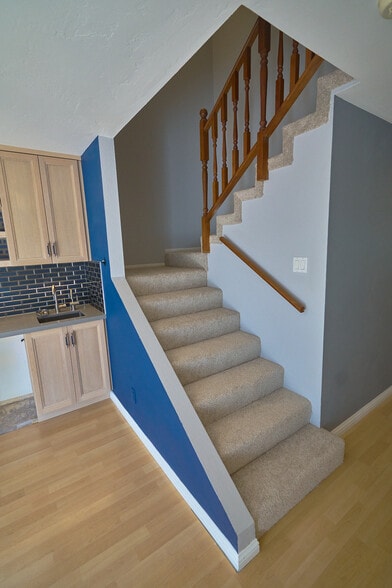 Building Photo - 3520 Maricopa St