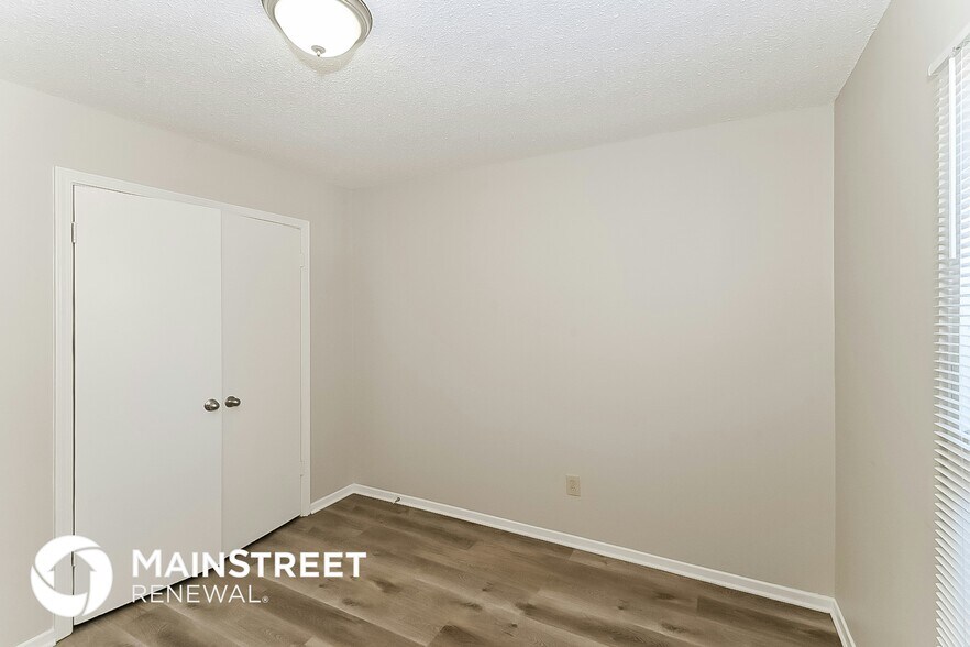 Building Photo - 3103 Greenbranch Dr