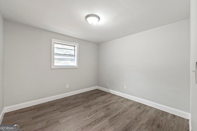 Building Photo - 3745 Feldwood Pl