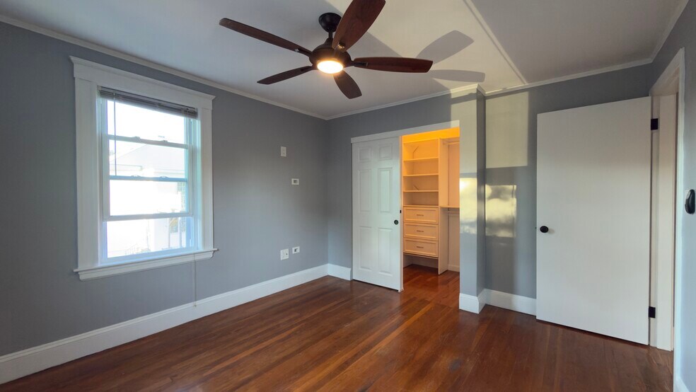 Building Photo - 62 Billings Ave