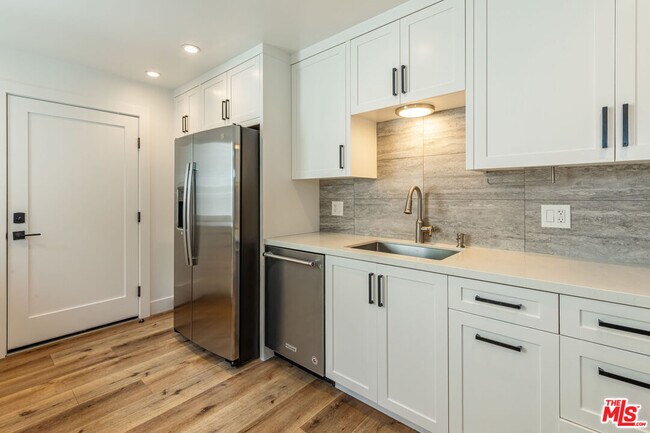 Building Photo - 28368 Rey De Copas Ln