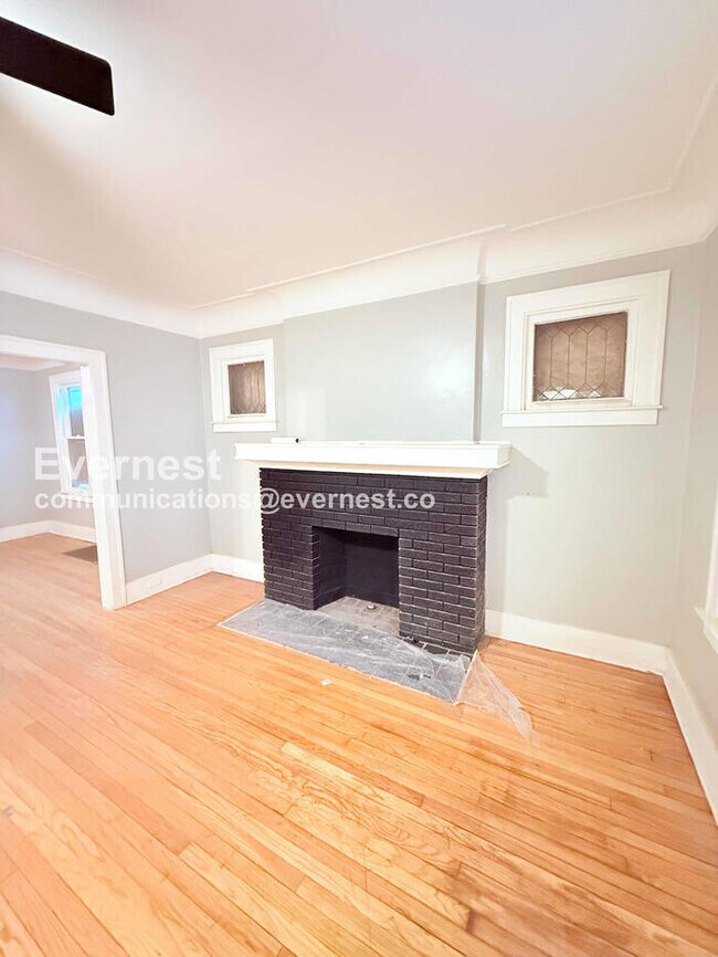 Building Photo - 12701 Northlawn St