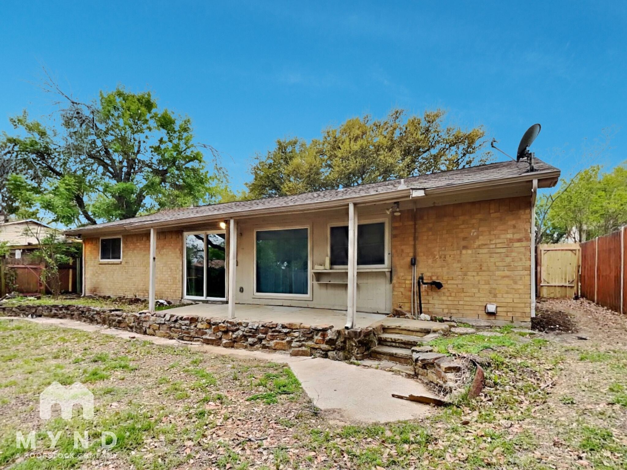 Building Photo - 205 Wildfire Dr