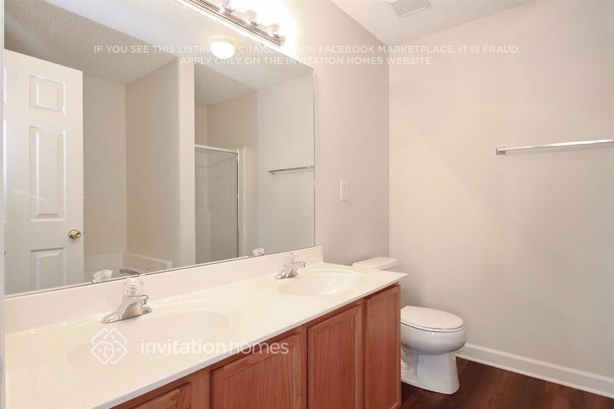 Building Photo - 4350 Perkins Rd