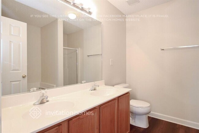 Building Photo - 4350 Perkins Rd