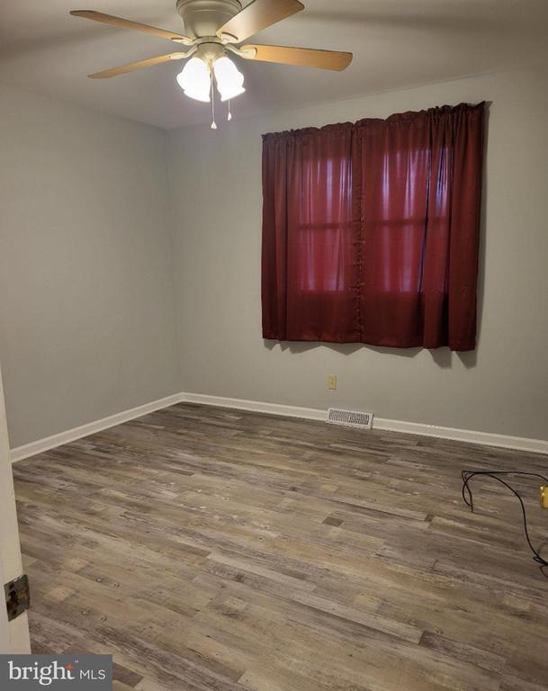 Building Photo - 2014 Pleasant Hill Rd