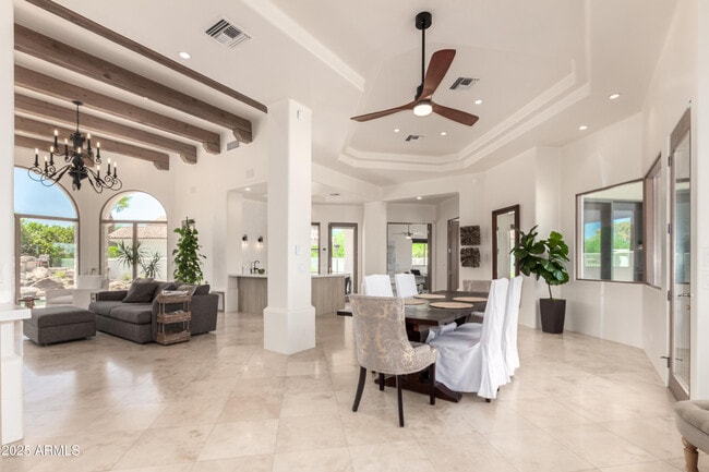 Building Photo - 6900 E Ironwood Dr