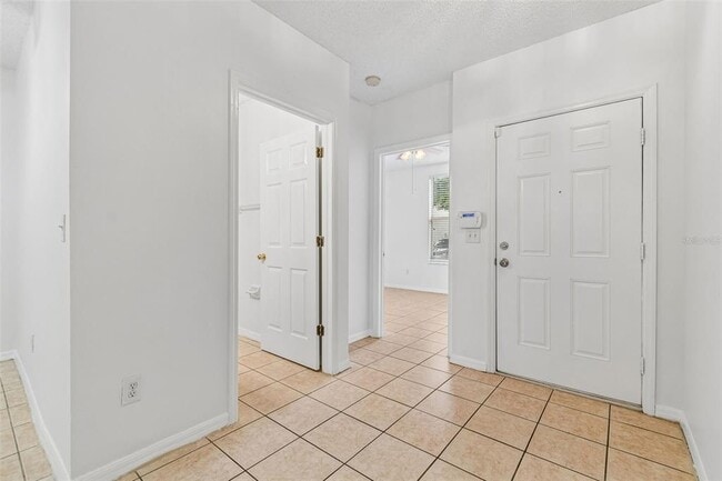Building Photo - 6245 Osprey Lake Cir