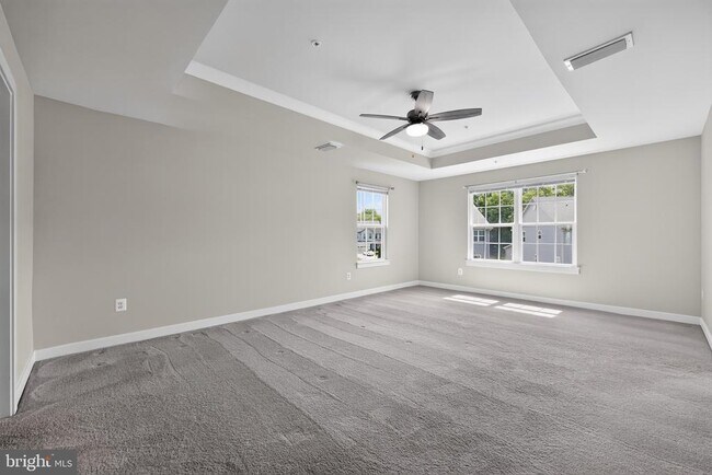 Building Photo - 2642 Skeeter Ct