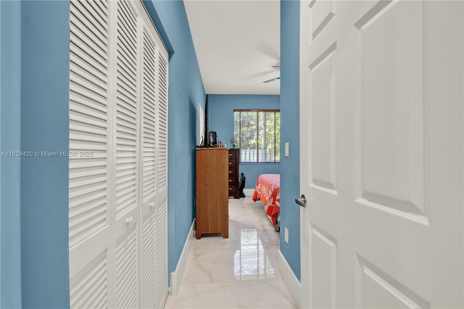 Building Photo - 8487 SW 138th Ter