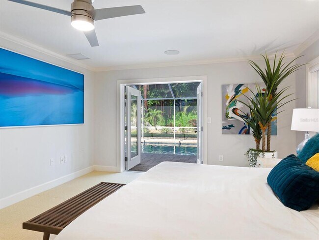 Building Photo - 606 Owl Way