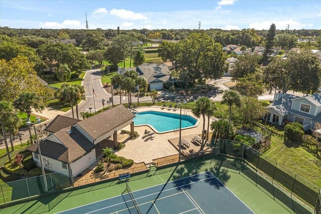 Building Photo - 975 Malden Ct